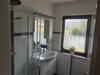 Apartamento Hibbeln Hof