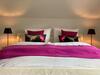Apartamento Almer Schlossm�hle