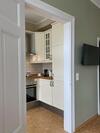 Apartamento Almer Schlossm�hle