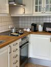 Apartamento Almer Schlossm�hle