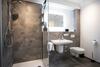 Apartamentos Q-stall Am Poppenberg