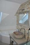 Apartamento Ferienhaus Winterberg