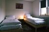Hostal Pension Burglesum Bremen