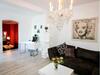 Apartamento Haus Sonnenschein
