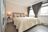 Business Apartments Bremen Typ 3