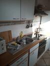 Juba-room