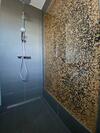 Apartamento Penthouse An Der Contrescarpe