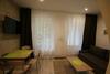 Altstadt Apartment