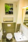 Apartamento Exklusive 2 Zi. Dachgeschosswohnung In Top Lage!