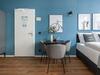 Apartamento Limehome Bremen Hutfilterstra�e