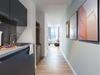Apartamento Limehome Bremen Hutfilterstra�e