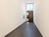 Apartamento Limehome Bremen Hutfilterstra�e