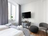 Apartamento Limehome Bremen Hutfilterstra�e