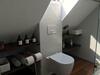 Apartamento Dachstudio Im Geteviertel - Citynah