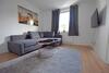Apartment Im Viertel
