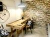 Apartamento Rudis Werkstatt