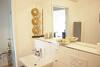 Apartamento Plenus Cloudloft River