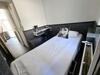 Homesuites Apartments