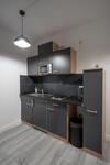 My Apartment Im Bremer Viertel