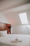 Albergue Domizil