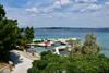 Beachfront House 5+3