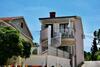 Beachfront House 5+3