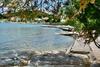 Beachfront House 5+3
