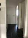 Apartamento Exklusives Appartement