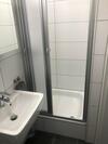 Apartamento Exklusives Appartement