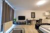 My Apartment Im Bremer Viertel