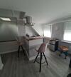 R&s Apartments Bremen