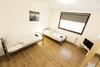 Avr Apartment Hof 1