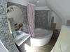 Apartamento Ferien Im Ferienstudio1a