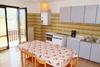 Apartamento Residence Silvana