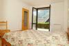 Apartamento Residence Silvana