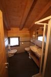 Hostal Hotel Garni Minigolf