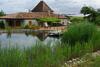 Le Hameau Des Coquelicots