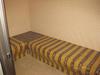 Hotel Rural Serrella