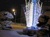 Log�te Touristique Les 3 Loups