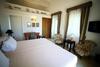 Hotel Antica Locanda Del Golf