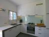 Holiday Home Port Grimaud Port Grimaud
