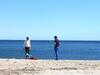 Holiday Home Port Grimaud Port Grimaud