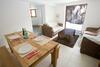Apartamento Chalet La Giettaz