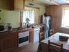 Apartamento Les Alpages