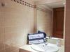 Holiday Home Maison Maury Grimaud
