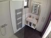 Hostal Ancie