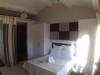 Hostal Ancie