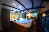 Hostal Ancie