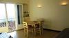 Apartamento Echapp�e Bleue Immobilier - Le Pigeonnier