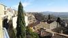 Apartamento Echapp�e Bleue Immobilier - Le Pigeonnier